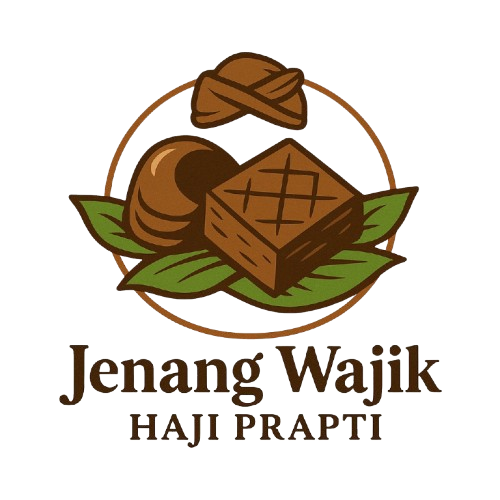 jenangwajikbuhjpraptipusat.my.id